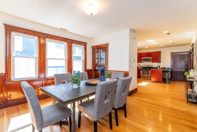 37 Cedrus Ave 37, Boston, MA 02131