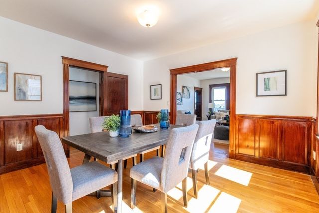 37 Cedrus Ave 37, Boston, MA 02131