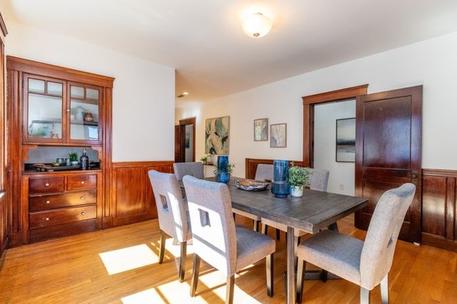 37 Cedrus Ave 37, Boston, MA 02131
