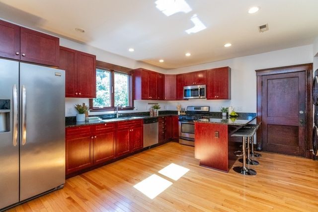 37 Cedrus Ave 37, Boston, MA 02131