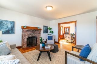 37 Cedrus Ave 37, Boston, MA 02131
