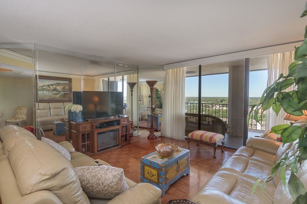 9650 Shore Dr Apt 1806, Myrtle Beach, SC 29572 — photo 2