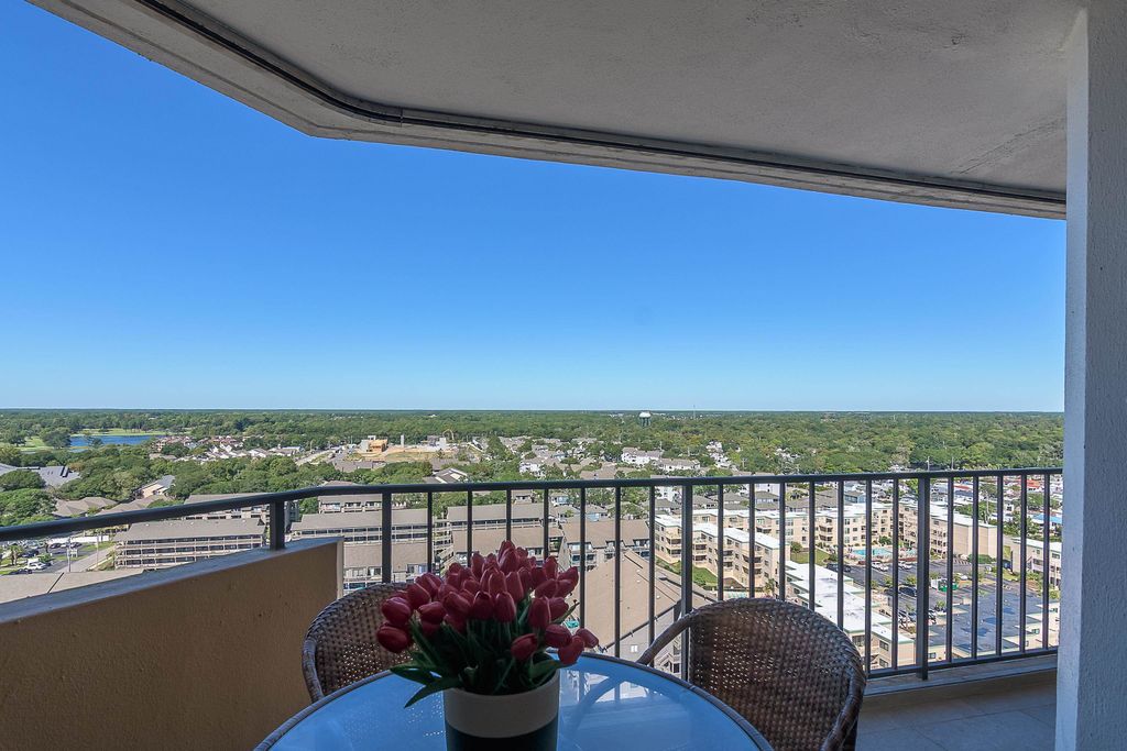 9650 Shore Dr Apt 1806, Myrtle Beach, SC 29572 — photo 3