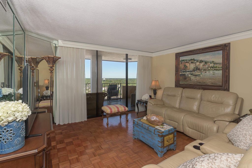 9650 Shore Dr Apt 1806, Myrtle Beach, SC 29572 — photo 4