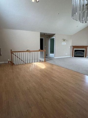 8651 Fieldstone COURT, Burlington, WI 53105