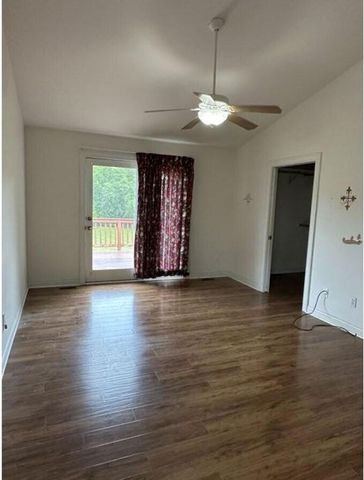 8651 Fieldstone COURT, Burlington, WI 53105