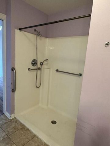 8651 Fieldstone COURT, Burlington, WI 53105