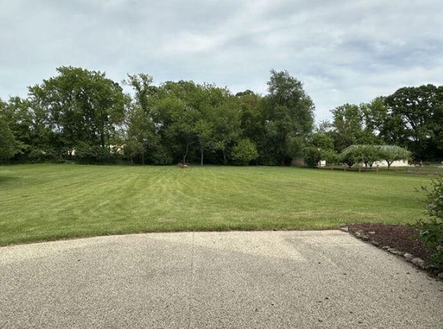 8651 Fieldstone COURT, Burlington, WI 53105