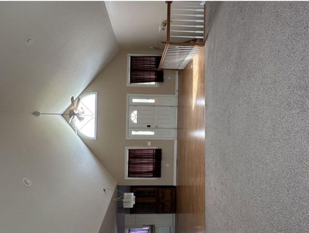 8651 Fieldstone COURT, Burlington, WI 53105