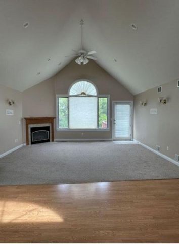 8651 Fieldstone COURT, Burlington, WI 53105
