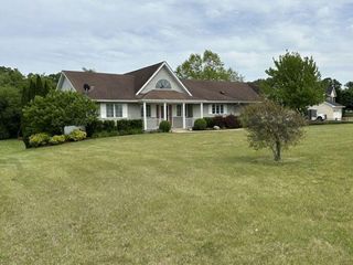8651 Fieldstone COURT, Burlington, WI 53105