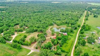 440 County Road 314, Milano, TX 76556