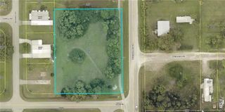15221 Stringfellow RD, Bokeelia, FL 33922