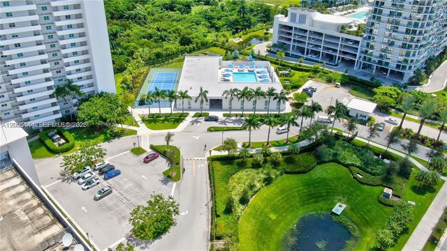 15051 Royal Oaks Lane 503, North Miami, FL 33181
