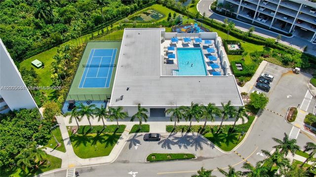 15051 Royal Oaks Lane 503, North Miami, FL 33181