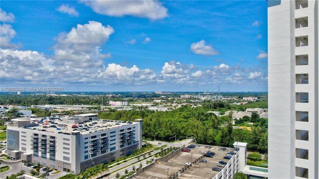 15051 Royal Oaks Lane 503, North Miami, FL 33181