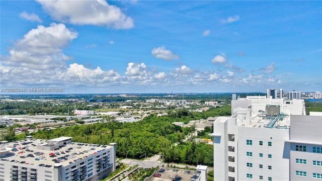 15051 Royal Oaks Lane 503, North Miami, FL 33181
