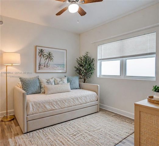 15051 Royal Oaks Lane 503, North Miami, FL 33181