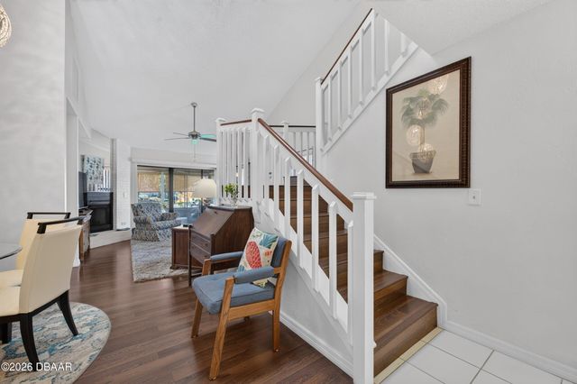 228 Palm Sparrow Court, Daytona Beach, FL 32119
