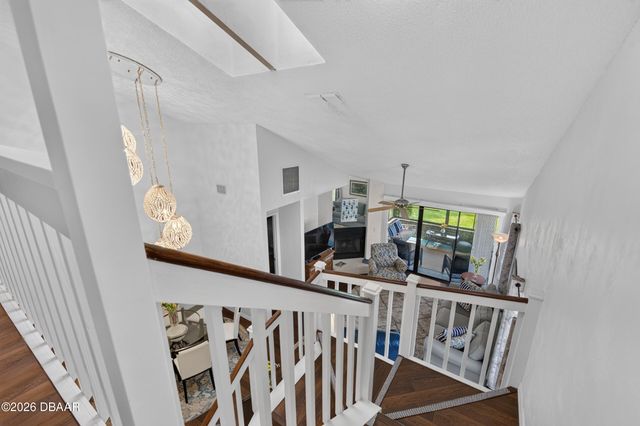 228 Palm Sparrow Court, Daytona Beach, FL 32119