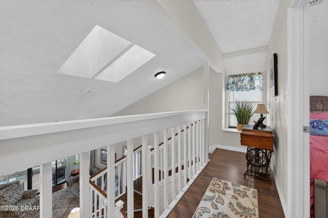 228 Palm Sparrow Court, Daytona Beach, FL 32119