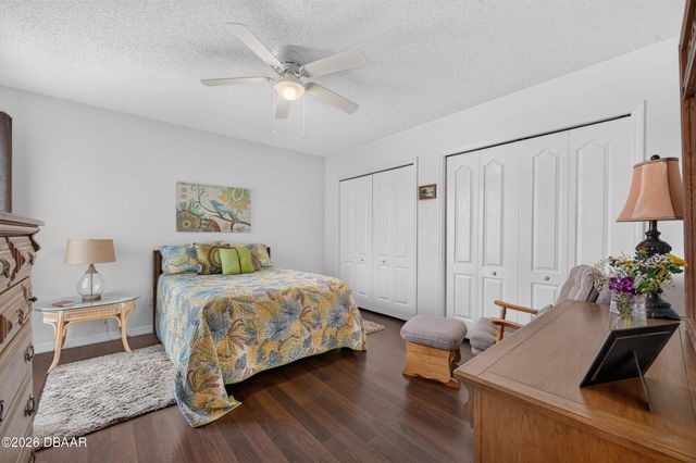228 Palm Sparrow Court, Daytona Beach, FL 32119