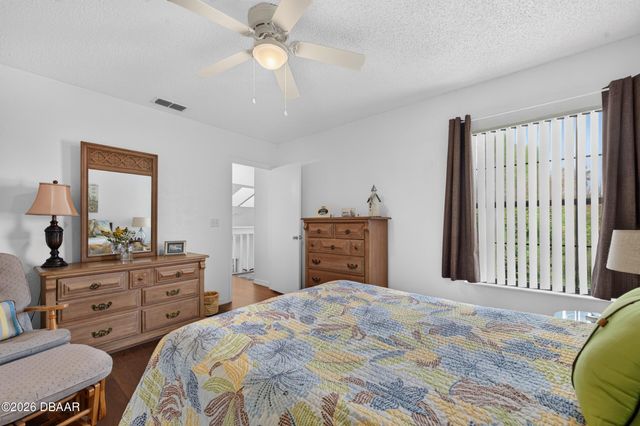 228 Palm Sparrow Court, Daytona Beach, FL 32119