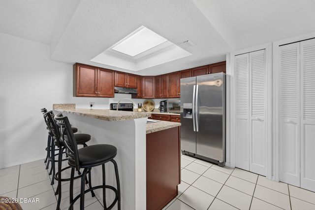 228 Palm Sparrow Court, Daytona Beach, FL 32119