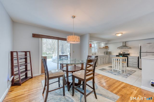 254 Aspetuck Ridge Road, New Milford, CT 06776