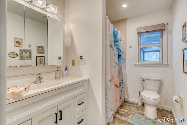 254 Aspetuck Ridge Road, New Milford, CT 06776