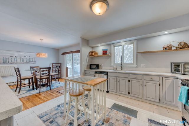 254 Aspetuck Ridge Road, New Milford, CT 06776