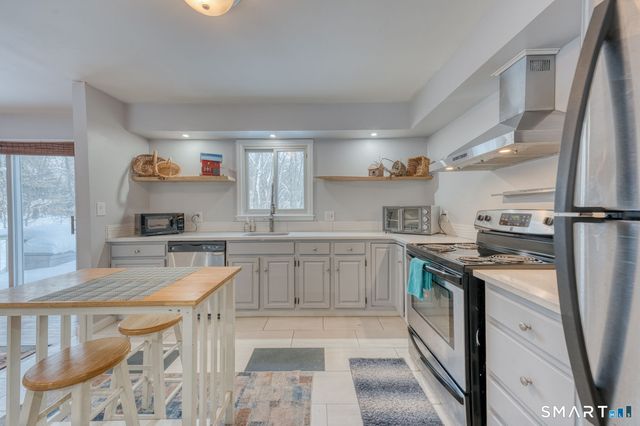 254 Aspetuck Ridge Road, New Milford, CT 06776