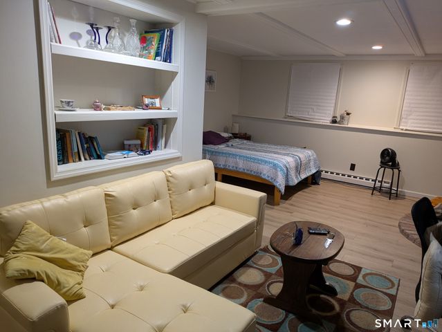 254 Aspetuck Ridge Road, New Milford, CT 06776