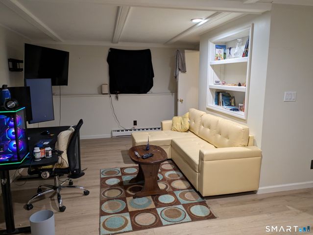 254 Aspetuck Ridge Road, New Milford, CT 06776