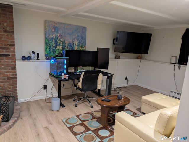 254 Aspetuck Ridge Road, New Milford, CT 06776