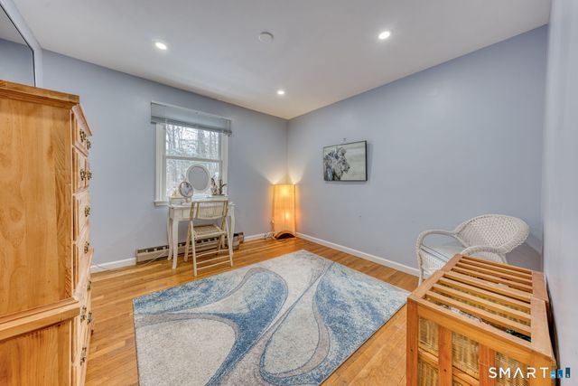 254 Aspetuck Ridge Road, New Milford, CT 06776