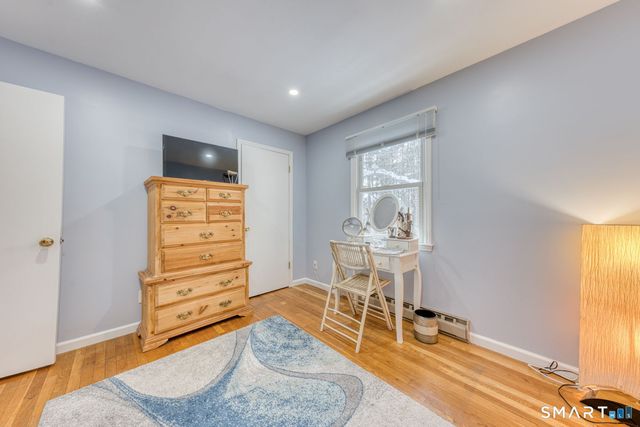 254 Aspetuck Ridge Road, New Milford, CT 06776