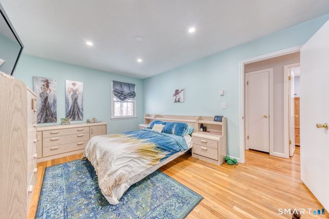 254 Aspetuck Ridge Road, New Milford, CT 06776