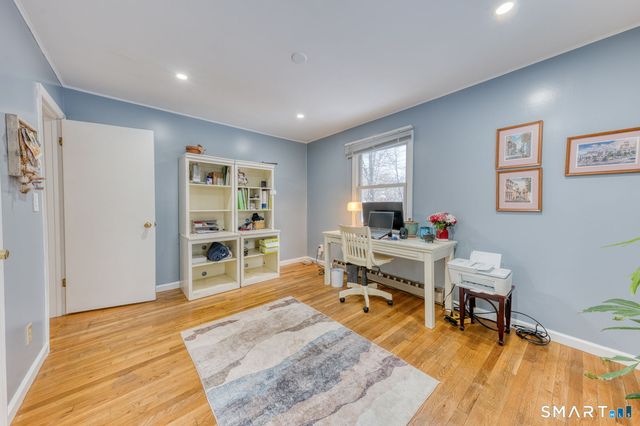 254 Aspetuck Ridge Road, New Milford, CT 06776