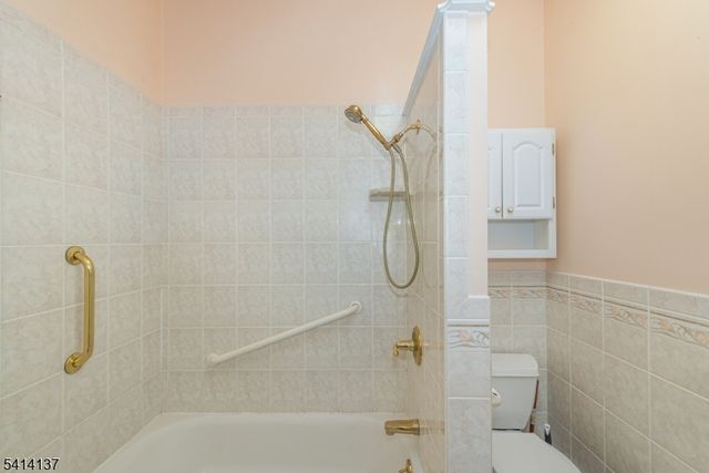 17 Valley View Rd, Vernon Twp., NJ 07462