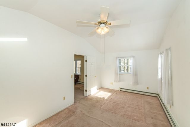 17 Valley View Rd, Vernon Twp., NJ 07462