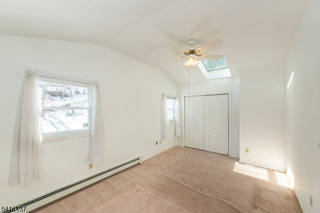 17 Valley View Rd, Vernon Twp., NJ 07462