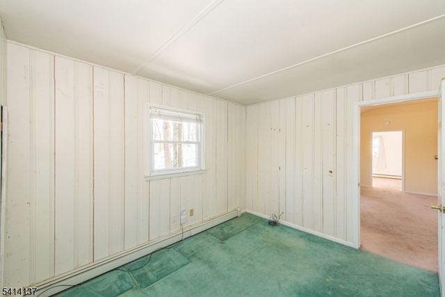 17 Valley View Rd, Vernon Twp., NJ 07462