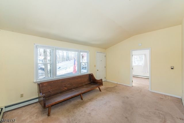 17 Valley View Rd, Vernon Twp., NJ 07462