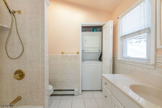 17 Valley View Rd, Vernon Twp., NJ 07462