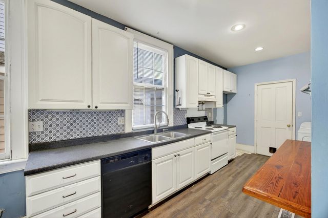 69 Washington Street, Charleston, SC 29403