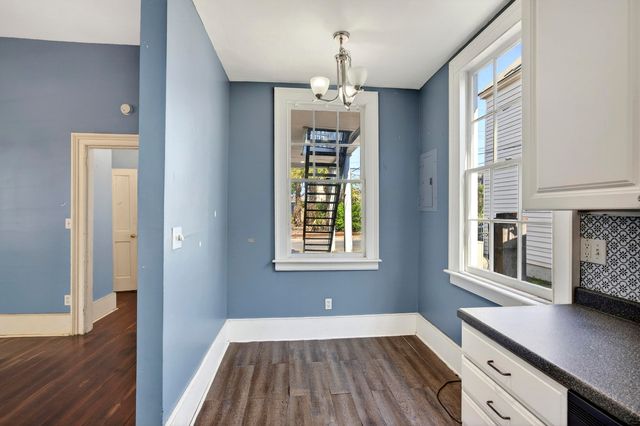 69 Washington Street, Charleston, SC 29403