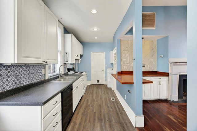 69 Washington Street, Charleston, SC 29403