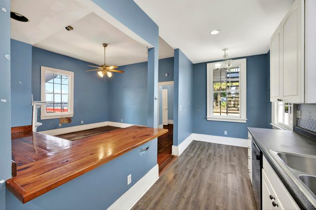 69 Washington Street, Charleston, SC 29403