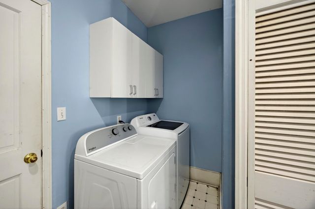 69 Washington Street, Charleston, SC 29403